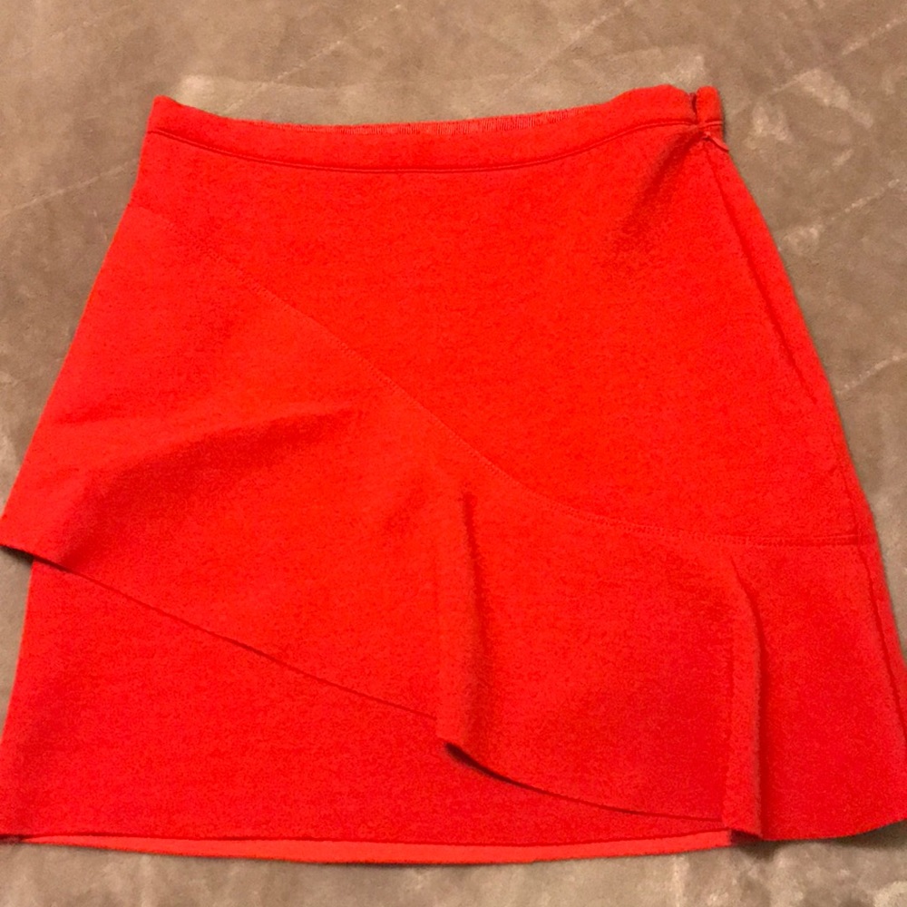 TOP SHOP Skirt